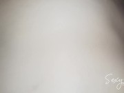 SWABE ANG PAGHUGOT  PAGKATAPOS PUTUKAN SA LOOB 11/16