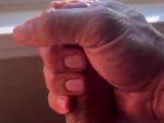 Good Morning Sunshine 1/16