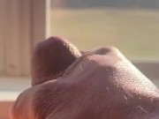 Good Morning Sunshine 13/16