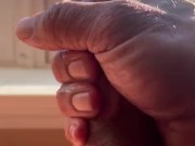 Good Morning Sunshine 14/16