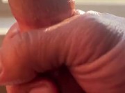 Good Morning Sunshine 7/16