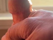 Good Morning Sunshine 9/16