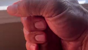 Good Morning Sunshine