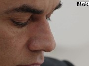 Zuzu Sweet Drilled By A Fat Cock - WHITEBOXXX 1/16