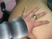 Otro cliente sale de mi tiendita satisfecho 12/16