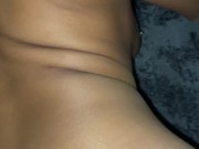 Otro cliente sale de mi tiendita satisfecho 14/16