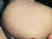 Otro cliente sale de mi tiendita satisfecho 5/16