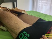 Latina Moms Fucked By Young Guys 5/16