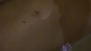 Chcesz dołączyć do mojej kąpieli ? polska