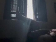 SOLO. - Screenshot 1 of 16 - HD