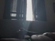 SOLO. - Screenshot 10 of 16 - Art