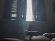 SOLO. - Screenshot 12 of 16 - Dildo