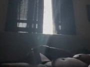 SOLO. - Screenshot 13 of 16 - Big Natural Tits