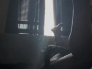 SOLO. - Screenshot 14 of 16 - Curvy