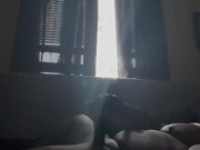 SOLO. - Screenshot 15 of 16 - Art