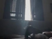 SOLO. - Screenshot 16 of 16 - HD