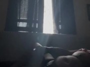 SOLO. - Screenshot 3 of 16 - Big Natural Tits