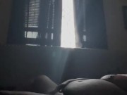 SOLO. - Screenshot 8 of 16 - Big Natural Tits