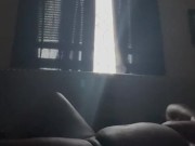 SOLO. - Screenshot 9 of 16 - Curvy