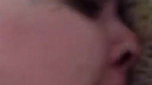 Me gusta coger en cuatro