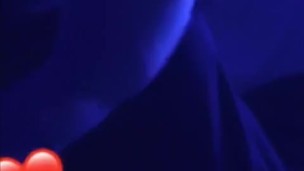 Me masturbo pensando en mi vecina