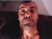 Euro Babe Kattie Gold Has An Affair With The Driver - VIP SEX VAULT 15/16