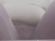 بزازلي كبار مشهية شي حواي يرضعهم ليا و يدخل زب بين بزازلي🥵