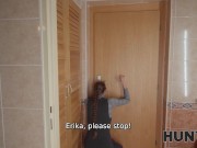 HUNT4K. Piano Pounding with Betzz 13/16