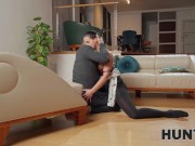 HUNT4K. Piano Pounding with Betzz 7/16