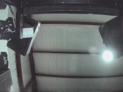 VALENTINE'S DAY ANAL 4 ALL - U Fuck my ASSHOLE & I FUCK YOURS! 6/16