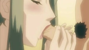 Long-Haired Beauty Likes to Fuck in Missionary