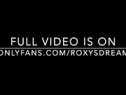 How to FINGER a girl 16/16