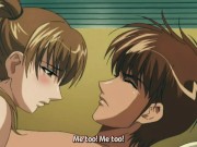 Big Boobed Girl Likes To Ride Cock 12/16