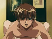 Big Boobed Girl Likes To Ride Cock 15/16