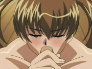 Big Boobed Girl Likes To Ride Cock 2/16