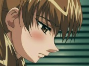 Big Boobed Girl Likes To Ride Cock 8/16