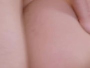 Portrait View: Kyler Quinn & Jessie Saint Concoct a Devious Valentines Day Plan for Stepbrother 8/16