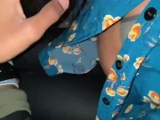 Valentines Day public film hall වැලන්ටයින් දවසෙ ෆිල්ම් හෝල් බොක්ස් එකේ 10/16