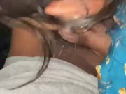 Valentines Day public film hall වැලන්ටයින් දවසෙ ෆිල්ම් හෝල් බොක්ස් එකේ 13/16