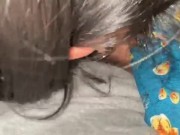 Valentines Day public film hall වැලන්ටයින් දවසෙ ෆිල්ම් හෝල් බොක්ස් එකේ 15/16