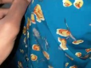 Valentines Day public film hall වැලන්ටයින් දවසෙ ෆිල්ම් හෝල් බොක්ස් එකේ 2/16