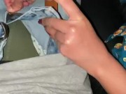 Valentines Day public film hall වැලන්ටයින් දවසෙ ෆිල්ම් හෝල් බොක්ස් එකේ 4/16