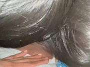 Valentines Day public film hall වැලන්ටයින් දවසෙ ෆිල්ම් හෝල් බොක්ස් එකේ 7/16