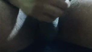 I wanna fuck babys.