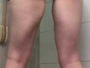 Pee and Dance to Tiktok Trends 15/16