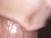 حواني صاحبي فعيد الحب جا عندي من مكناس - Screenshot 2 of 16 - Stepsister
