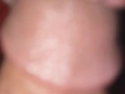 حواني صاحبي فعيد الحب جا عندي من مكناس - Screenshot 3 of 16 - Phone Sex
