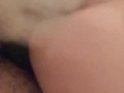 حواني صاحبي فعيد الحب جا عندي من مكناس - Screenshot 6 of 16 - Arab