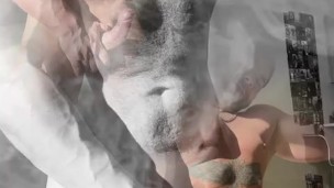 OnlyFans Model Nude Leak