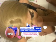 unpublished scenes, + recording errors 14/16